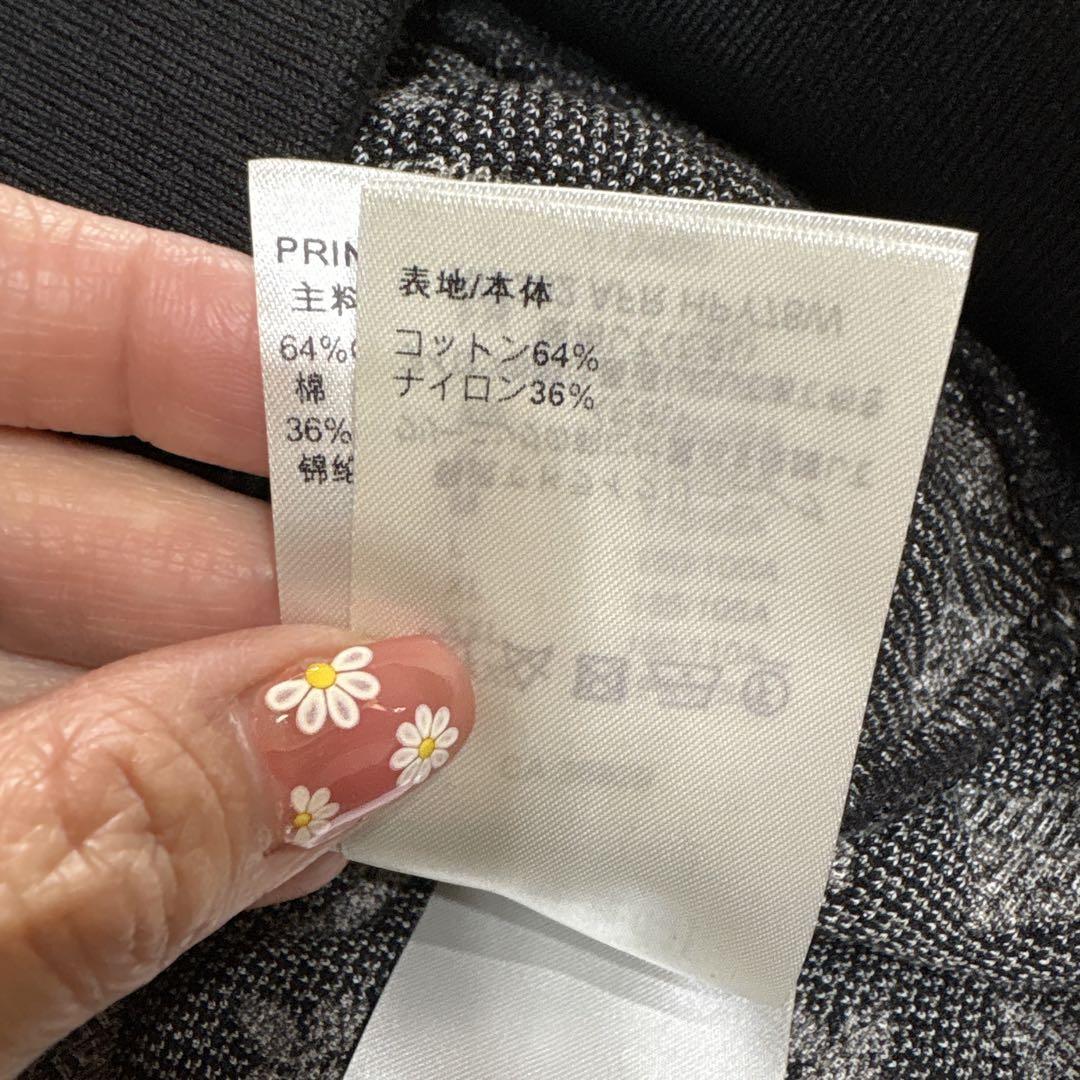 ルイ ヴィトン