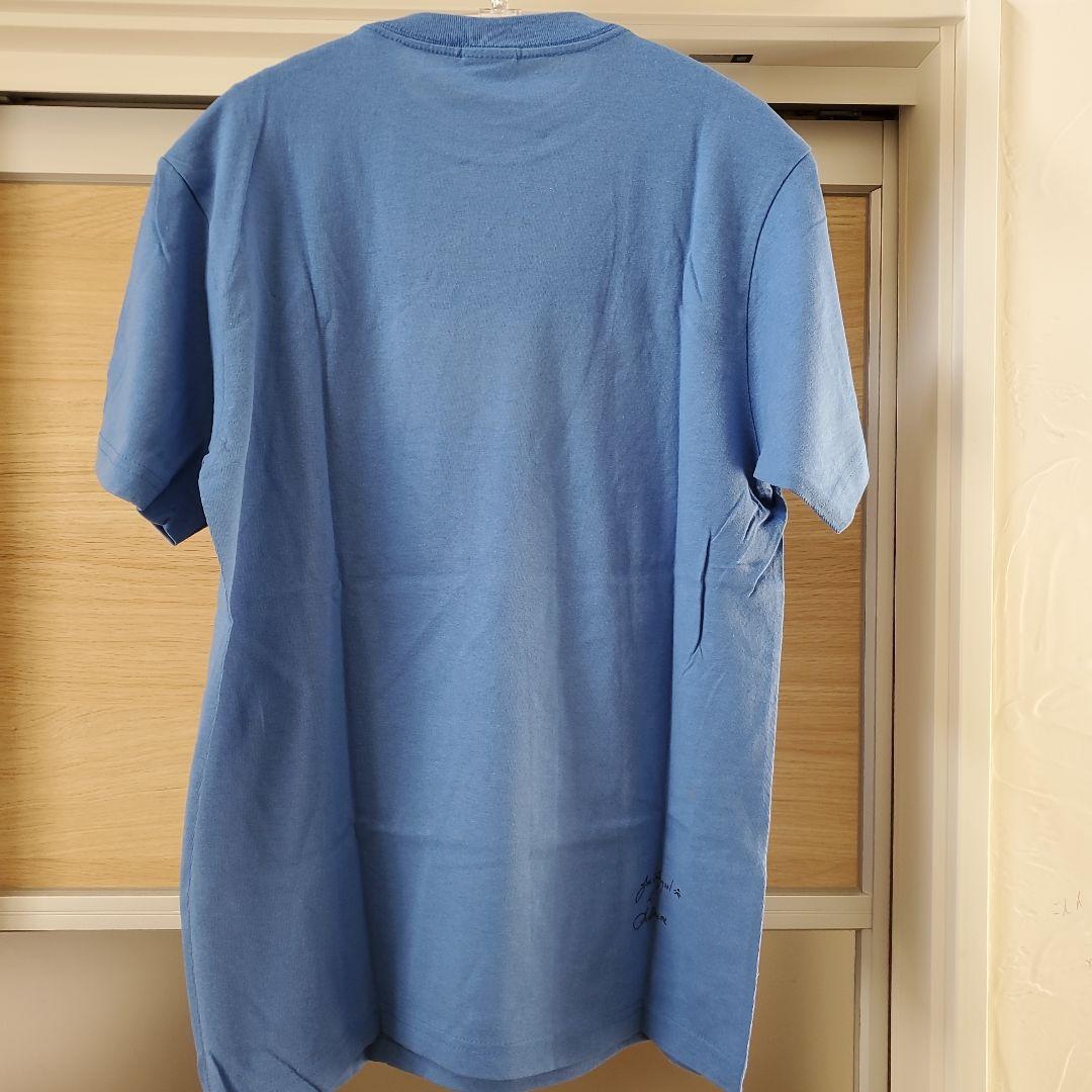 supreme ボックス 未使用