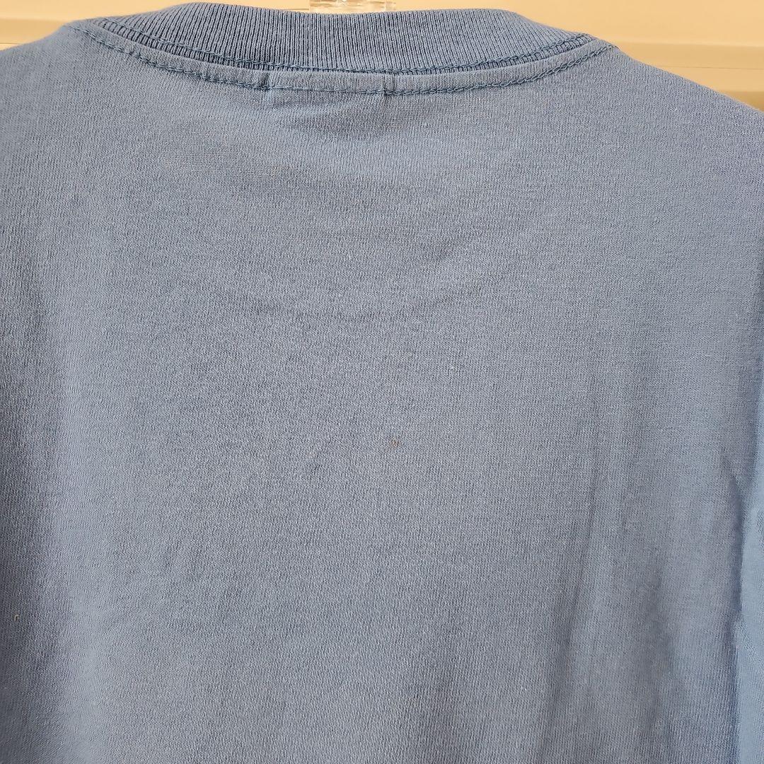 supreme ボックス 未使用