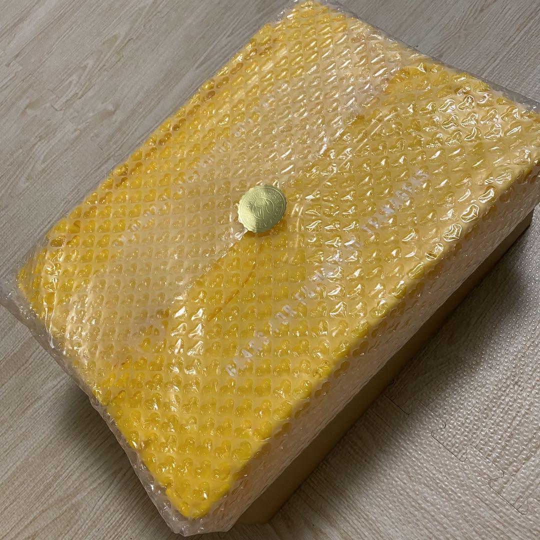 HUMAN MADE CONTAINER 20L④