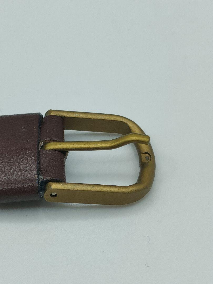 シチズン ベガ　ジャンクション　ムーンフェイズ　6B85-K04379　稼働良好