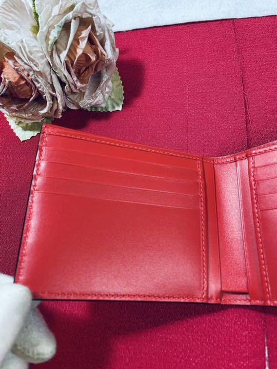 低価爆買い 専用 折り お札入れ Ykcl0-m44819175954 クリスチャンルブタン 財布 定番大特価