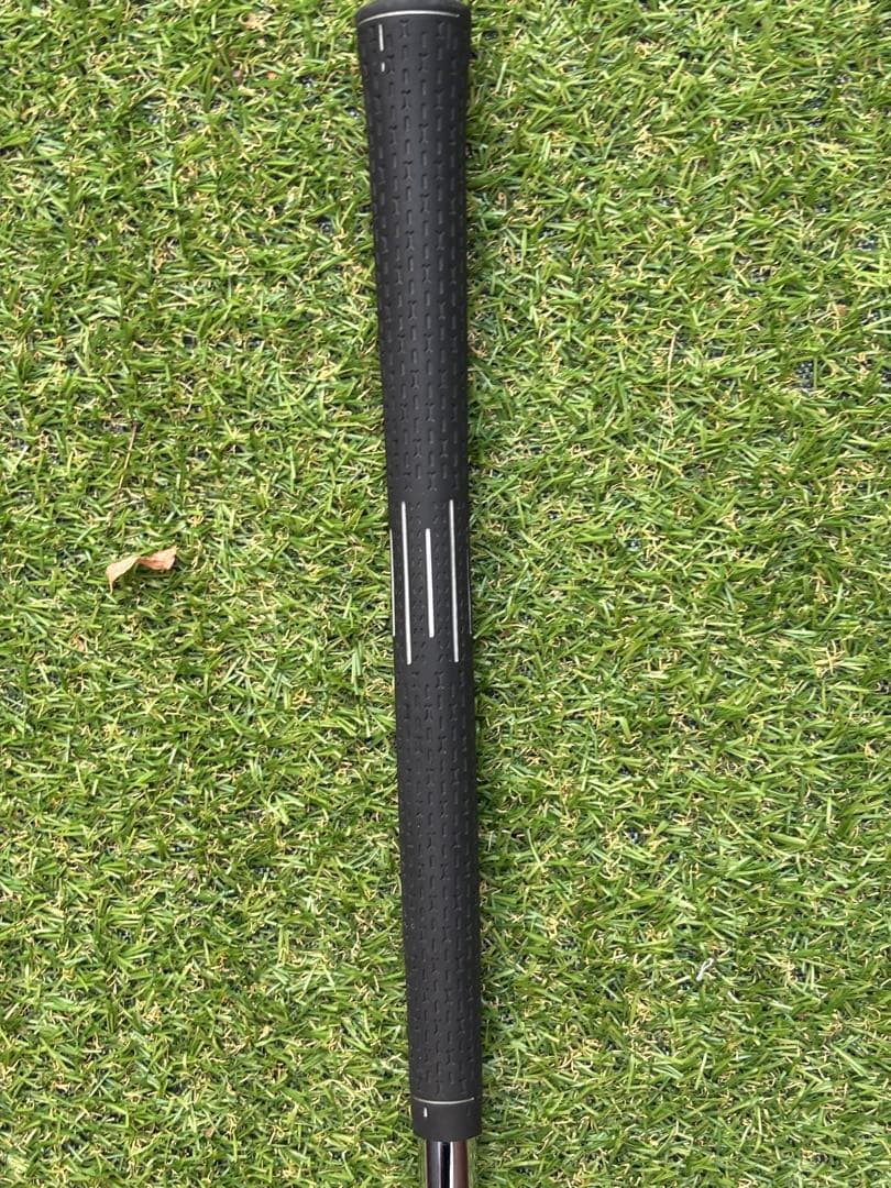 PingG30ハイブリッド 4番ユーティリティ 22° PingG30ハイブリッド 4番ユーティリティ 22°