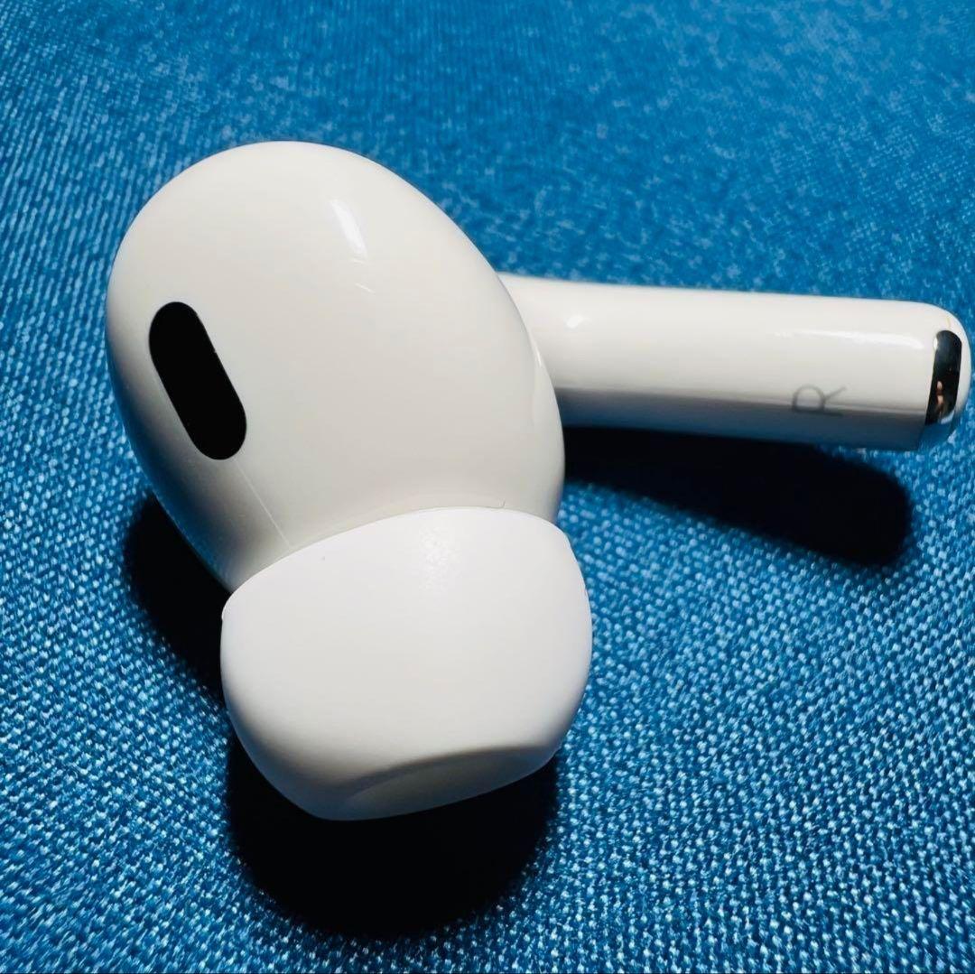 AirPods Pro 2 右耳のみ イヤホン A3047 - メルカリ