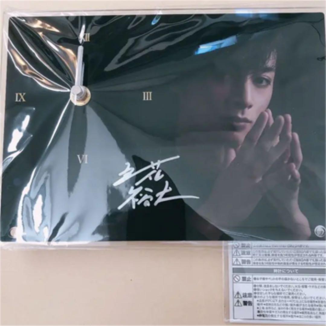 タレントグⒻ はる様専用出品 パンフレット 時計 HYFQN-m44821827307 ブロマイド ㊓セット