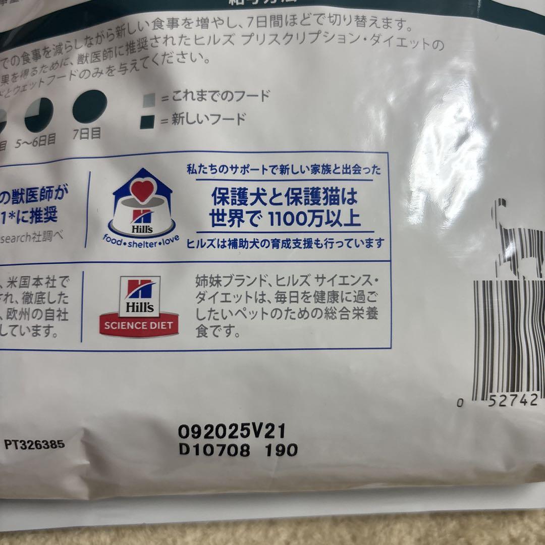 キャットフード