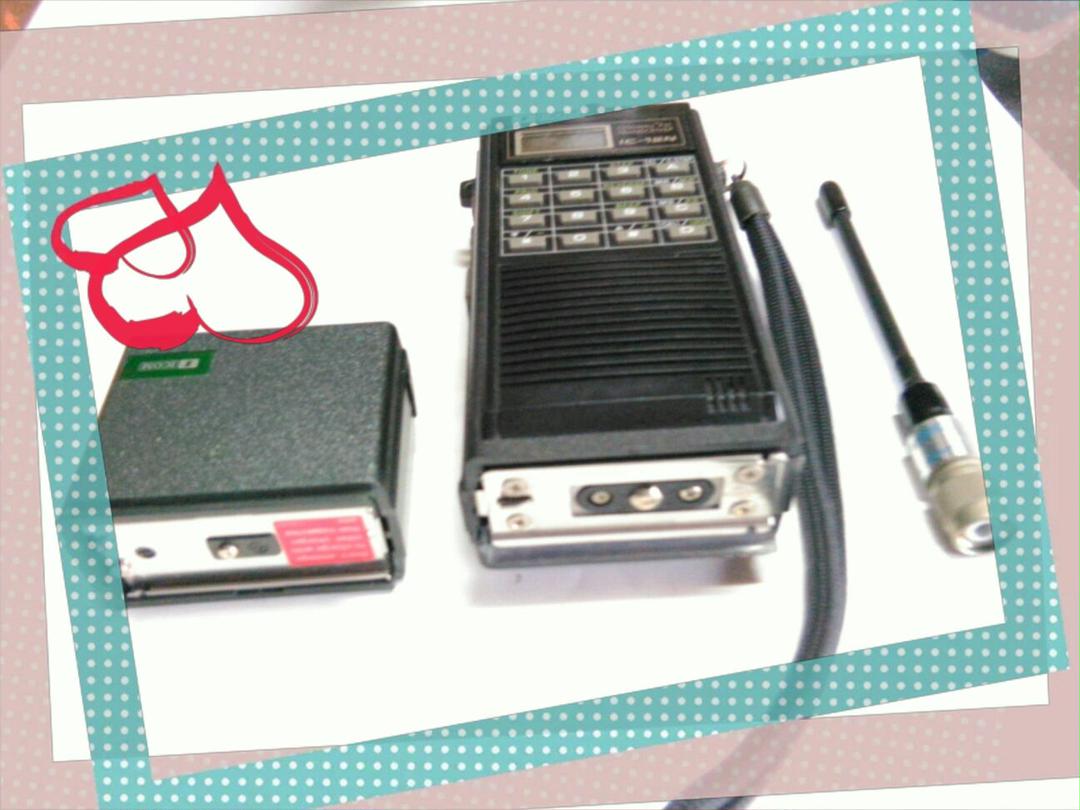 最大55%オフ! ☆彡icom 1.2Ghzハンディ IC-12N dopf.ui.ac.id 最大55%オフ! ☆彡icom 1.2Ghzハンディ IC-12N dopf.ui.ac.id