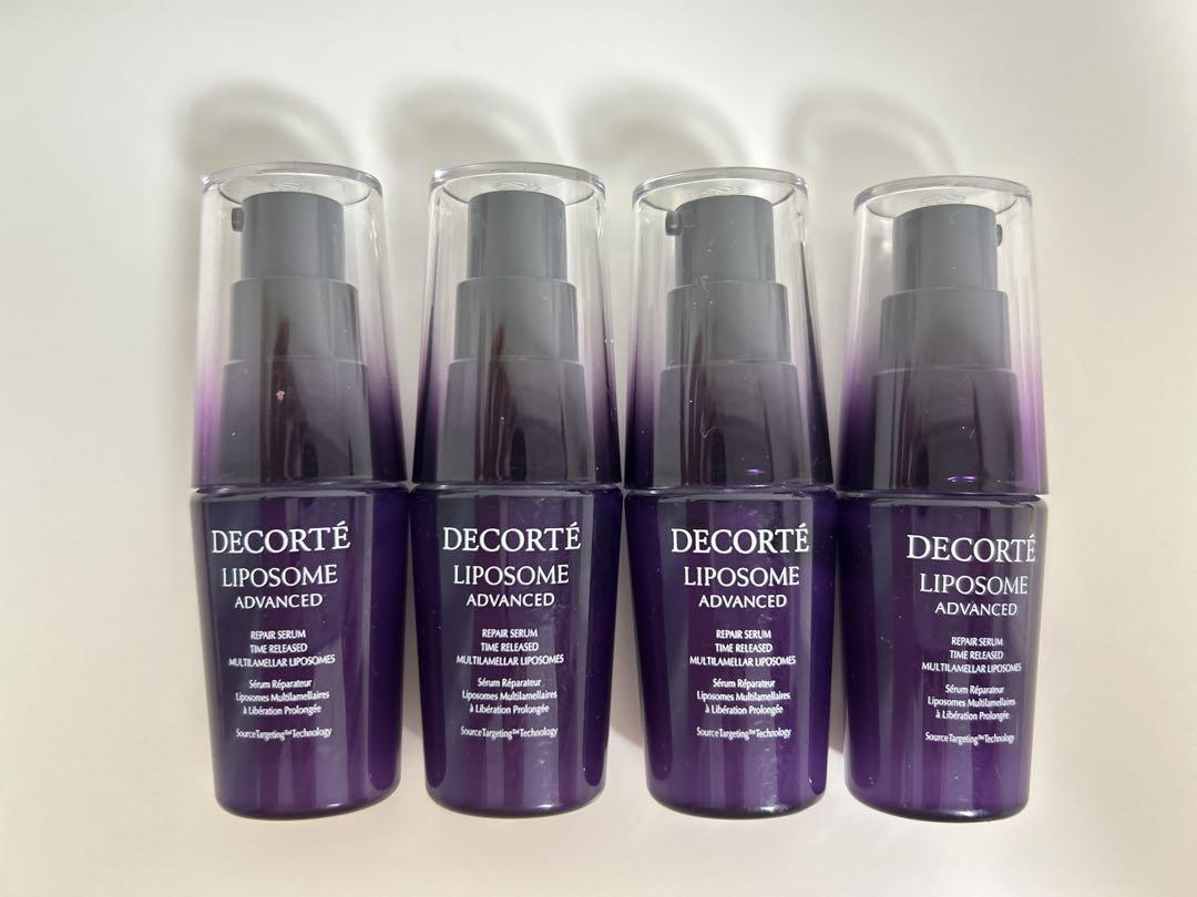 pcc発酵プレミアム 美容リッチクリームFR PCC発酵プレミアム リッチ美容クリーム 40g | 【プラセンタ原料