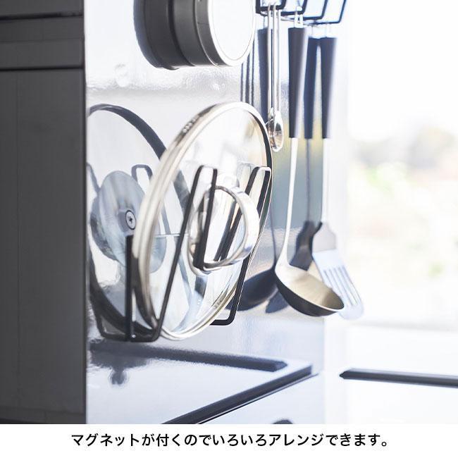 Y♢227 ダイニチ 温風気化／気化式加湿器 HD-242(W)