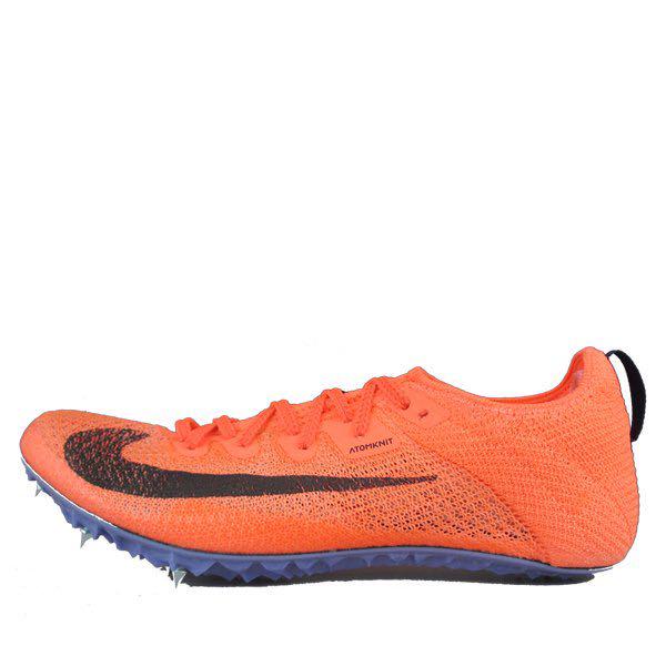 陸上スパイク Nike Restaurantecomeketo Com