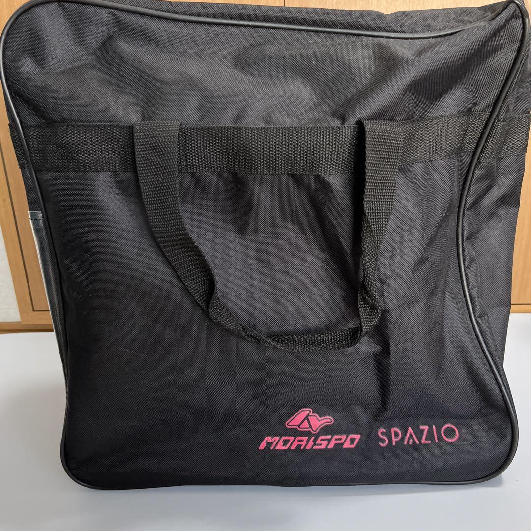 【美品】RIDE Jackson ライド ボア スノーボードブーツ スノボブーツ