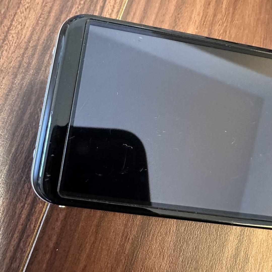 SONY Cyber−Shot WX DSC-WX7 デジカメ 2325