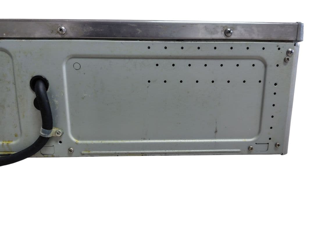 日立 IHクッキングヒーター