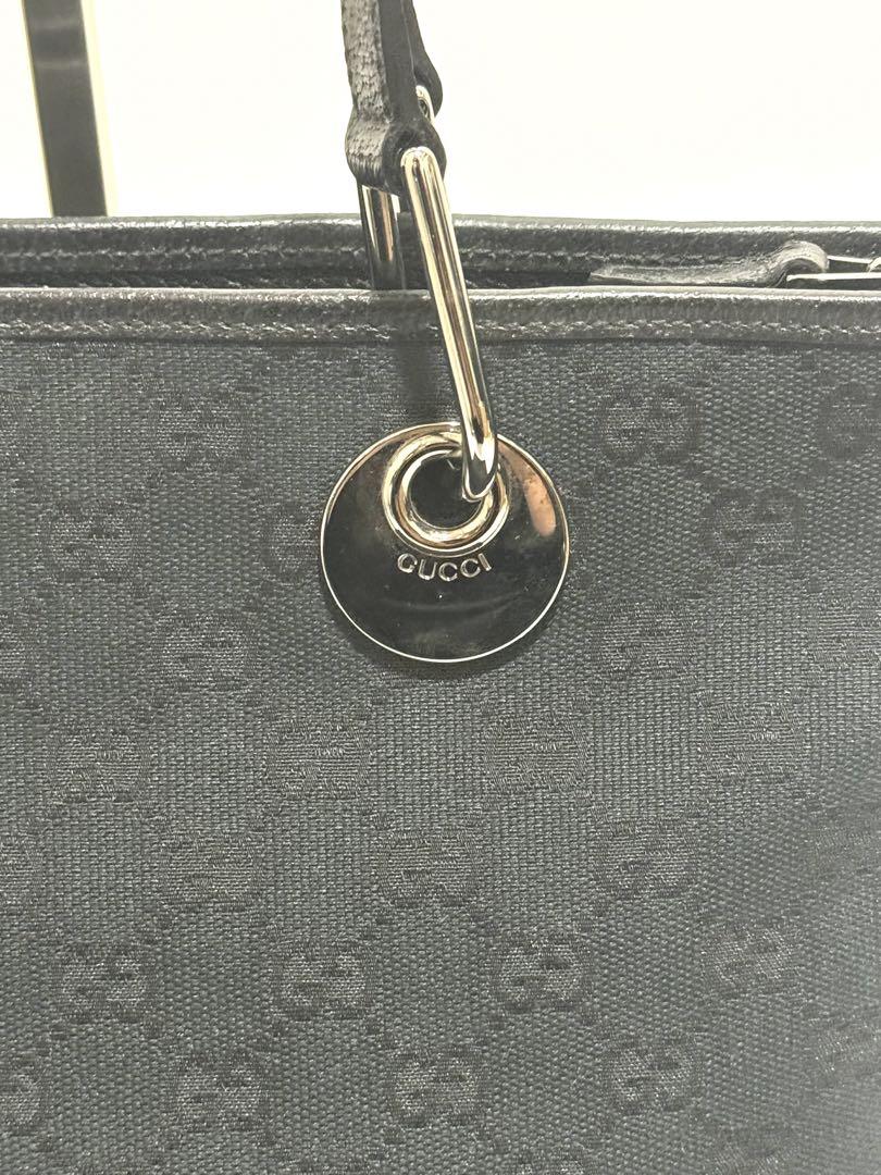 バッグ 中型