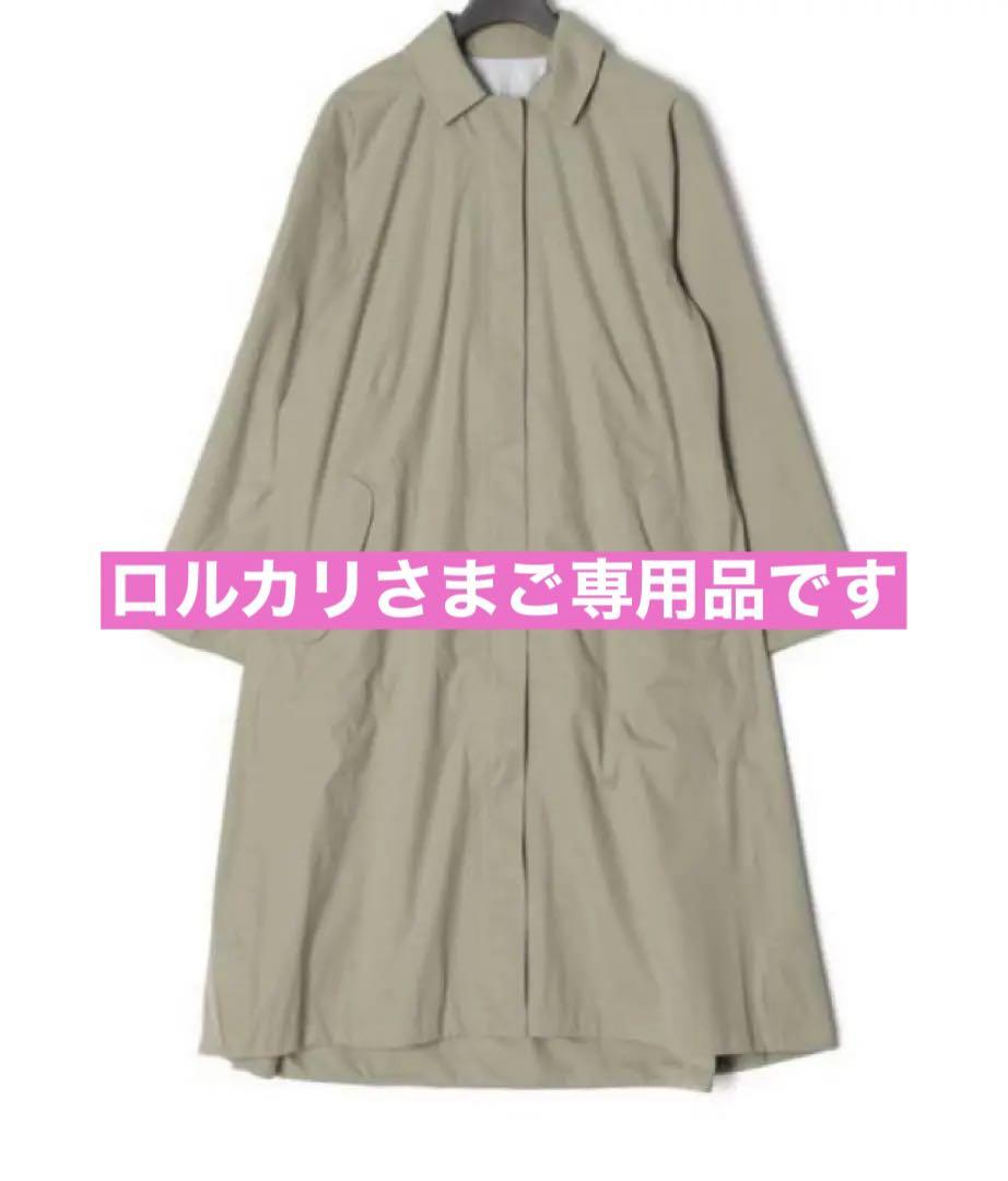 DANSKIN ダンスキン オールウェザーコース レディース 定価38,500円