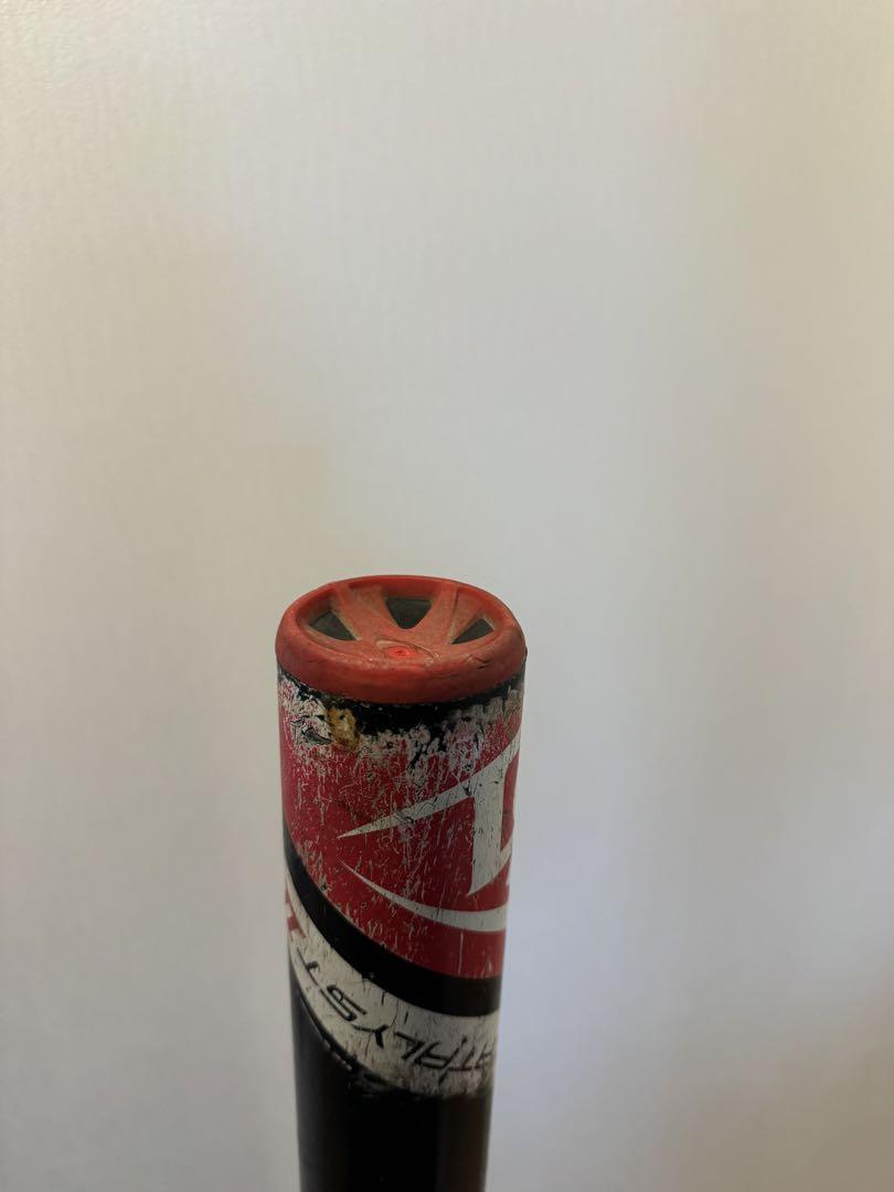モデル