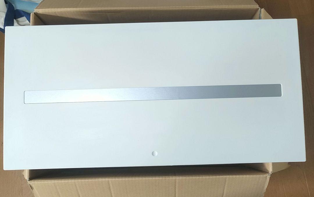 パナソニック分電盤