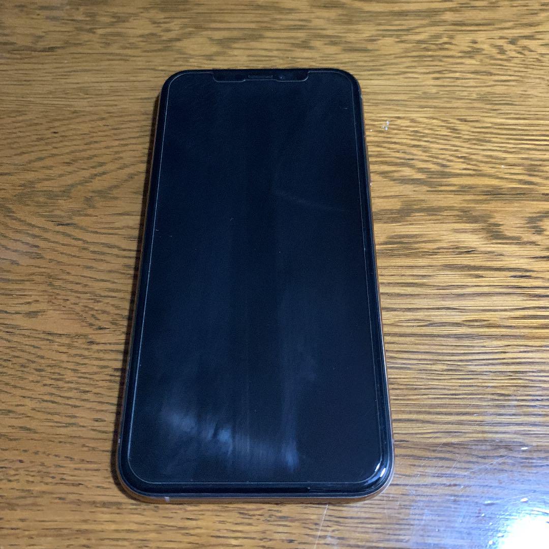 Apple - iPhone X ジャンク　64GB ※値下げ可能です※ iPhone X 64GB ジャンク