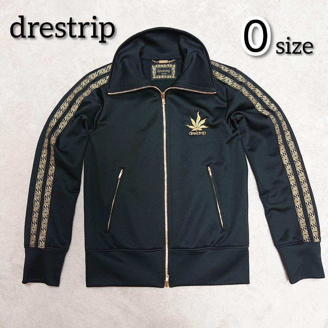 ビッグ割引 美品◎ドレストリップ 百式ジャージ クローズ 小栗旬