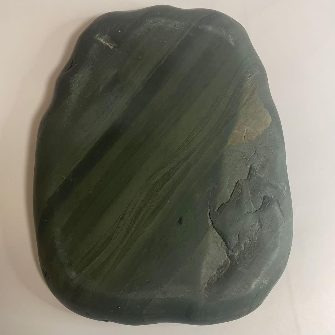 端渓硯