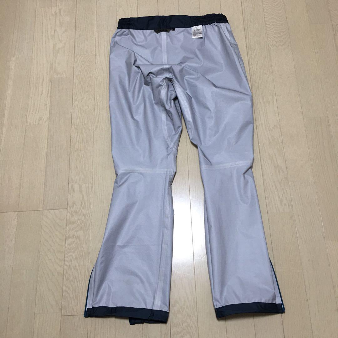 TB231-02M