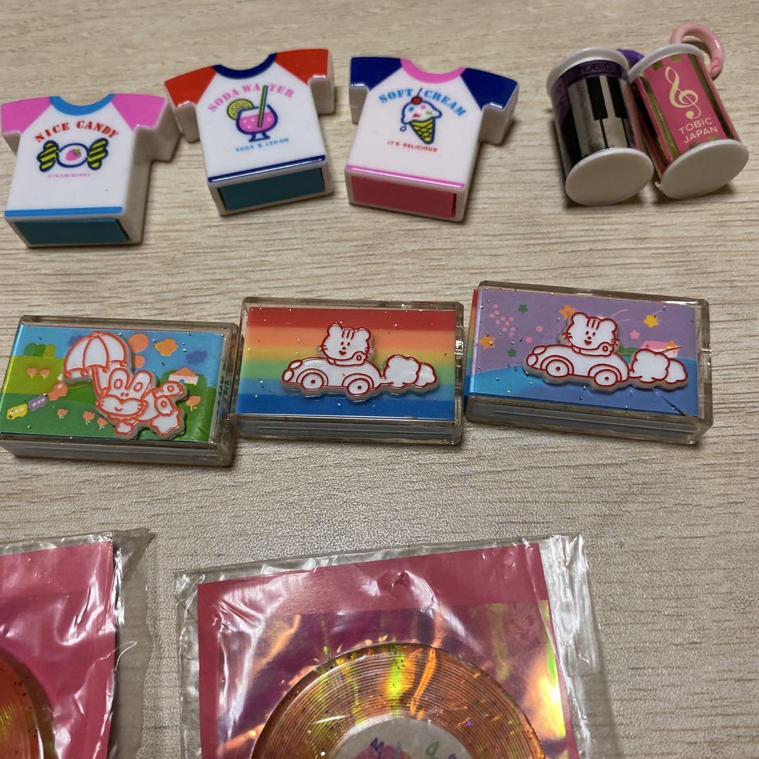 その他 mois