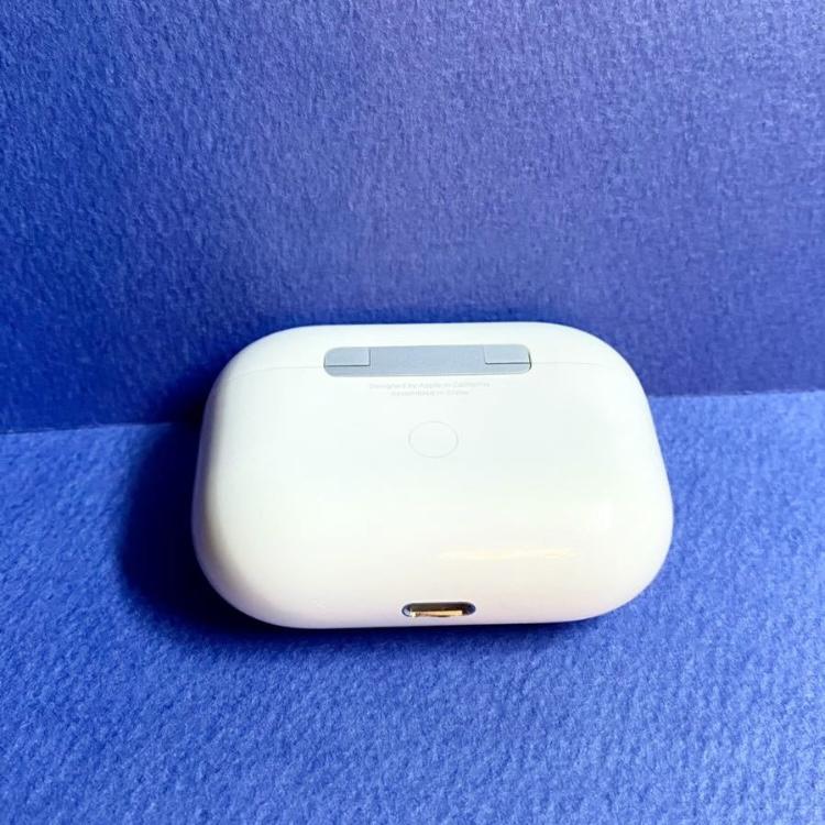 AirPods Pro MWP22J/A（充電ケース）のみ【発送24時間以内