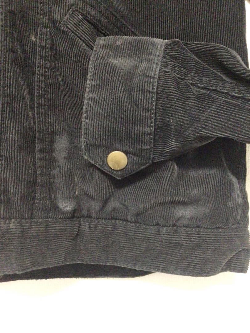 Schott N.Y.C ブルゾン アウター Schott/ショット/COUDUROY