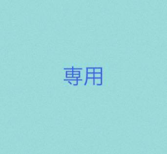 直売大特価祭 演劇男子。 : 佐藤健三浦春馬井上芳雄2012年上半期オススメ舞台 クーポン安い-idejukauss.lv 直売大特価祭 演劇男子。 : 佐藤健三浦春馬井上芳雄2012年上半期オススメ舞台 クーポン安い-idejukauss.lv