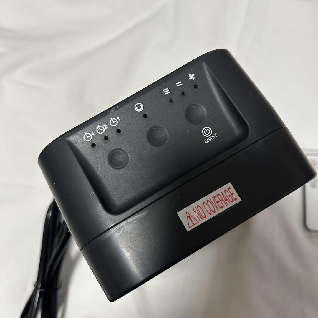 電気ファンヒーター 61l1RSP20yL._UF350,350_QL50_.jpg