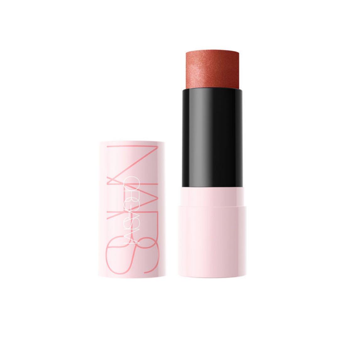NARS（ナーズ） ザ マルティプル