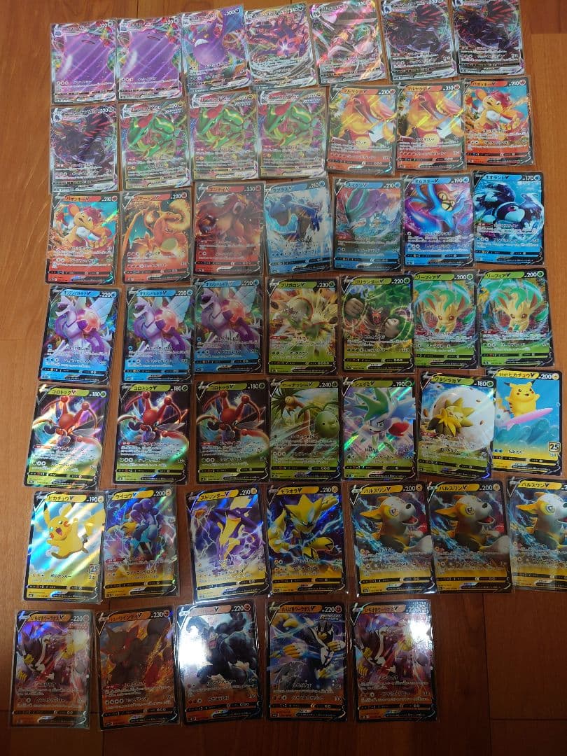 ポケモンカード まとめ売り約360枚 ポケモンカード まとめ売り約360枚