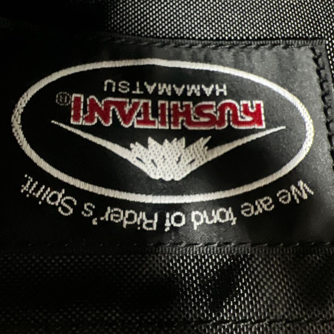 クシタニ レッグバッグ 限定色 ブラックアウト 黒迷彩柄 クシタニ レッグバッグ 限定色 ブラックアウト 黒迷彩柄