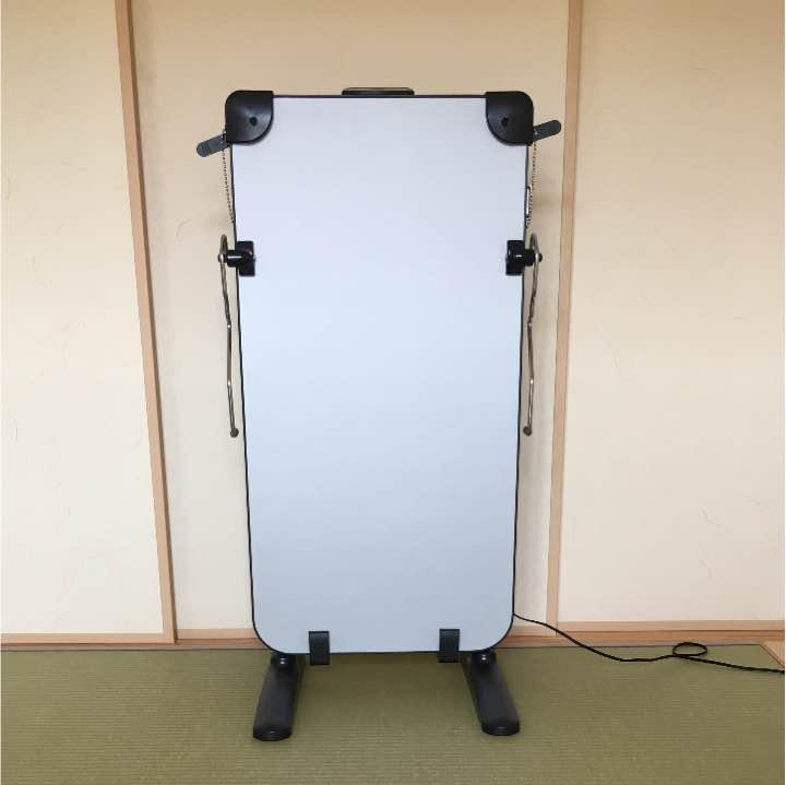 ★おっちよ様専用★ ズボンプレッサー 東芝(¥ 4,000) , メルカリ スマホでかんたん フリマアプリ