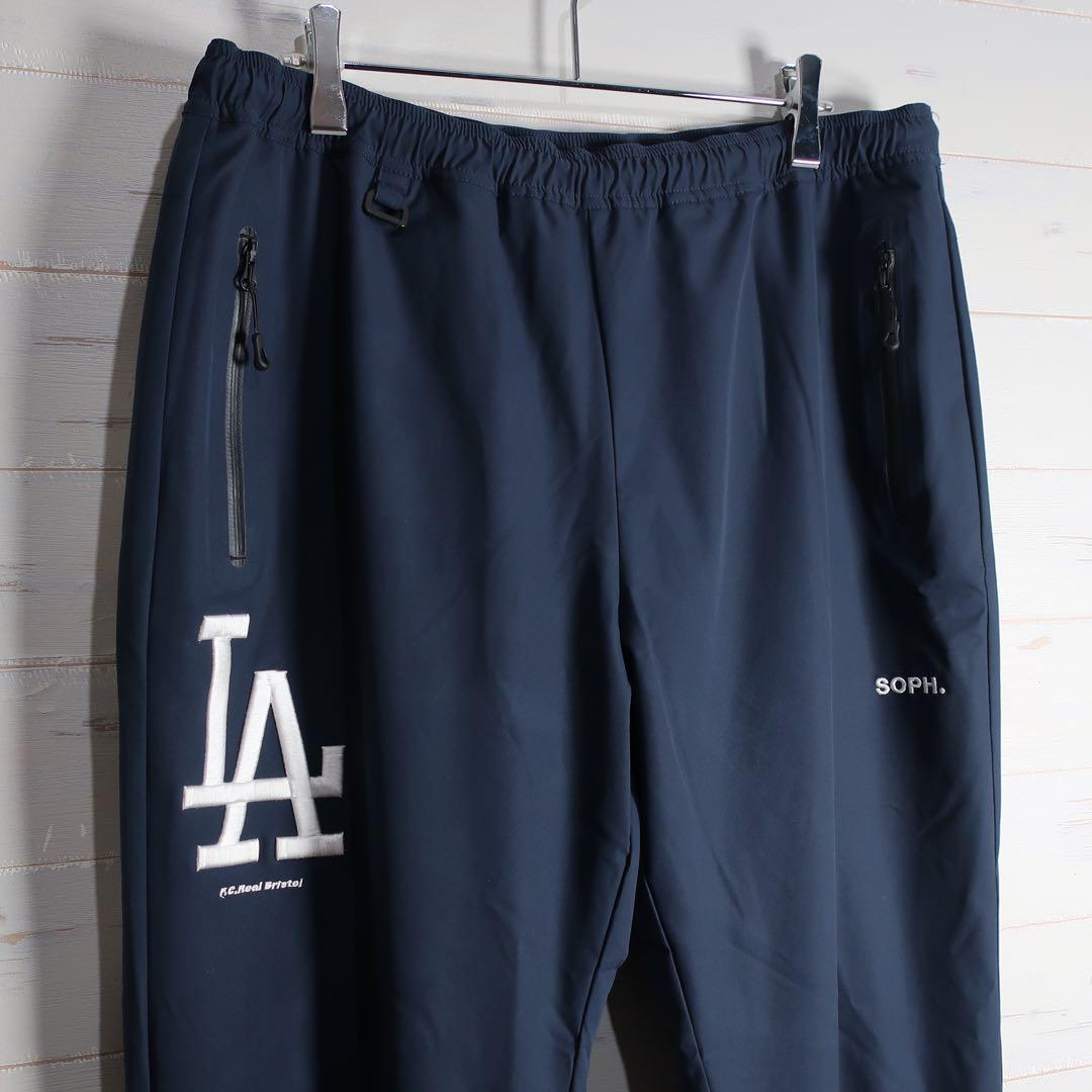 セットアップ XL