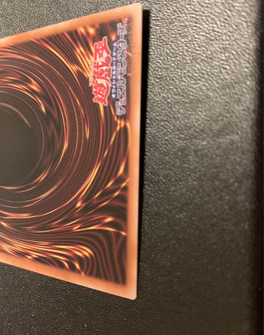 遊戯王 泰亜版 アジア 英語版 紅涙の魔ラクリモーサ 25thシク