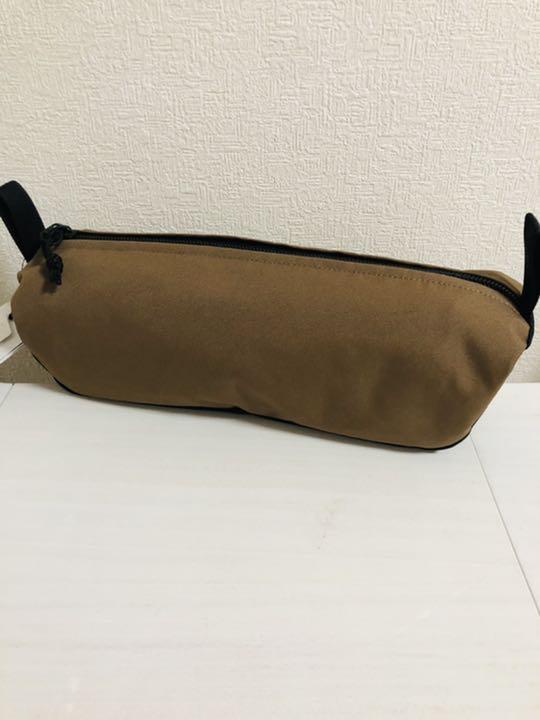 数量限定SALE ヘリノックス コヨーテ 9gVRi-m44838014193 タクティカルチェア 在庫国産