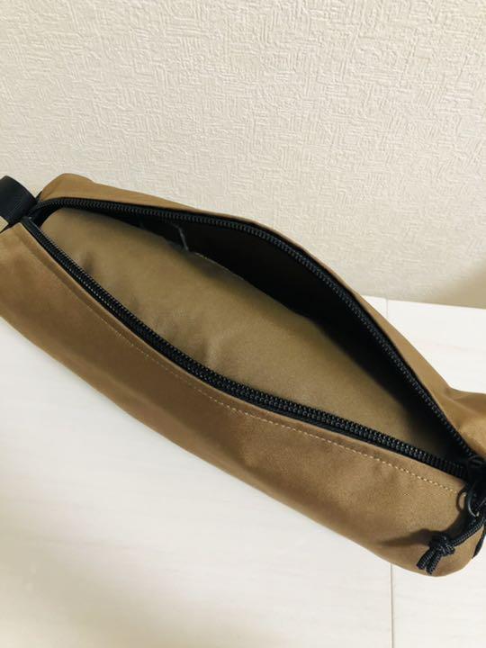 数量限定SALE ヘリノックス コヨーテ 9gVRi-m44838014193 タクティカルチェア 在庫国産