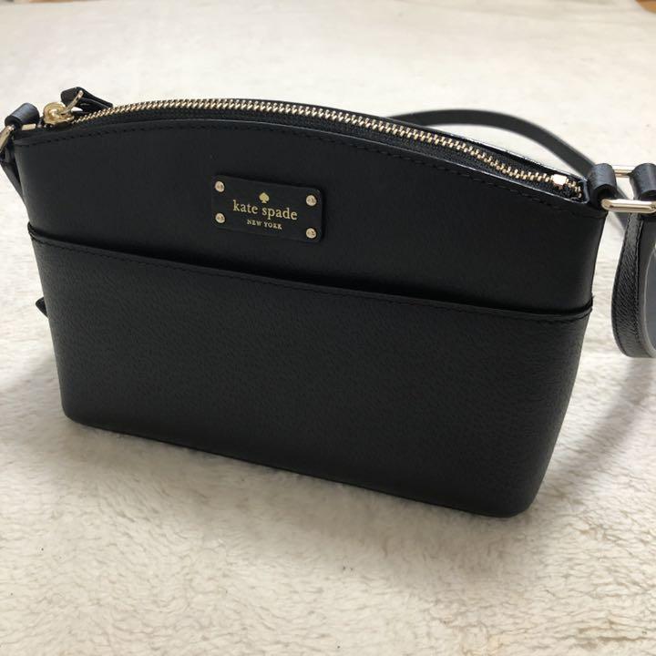 FOXEYお花のブローチ♡キャンディピンク⭐️新品未使用