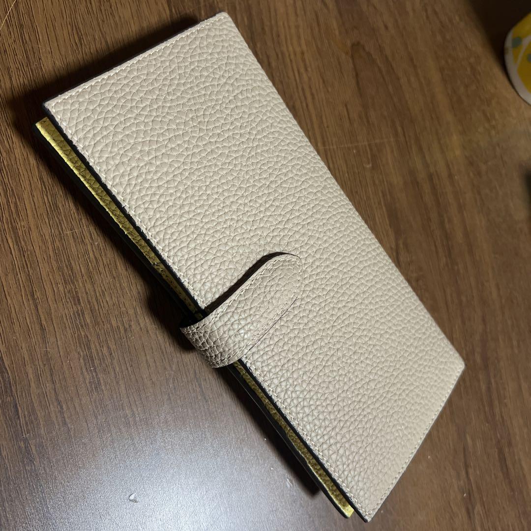 すぐ届く【BONAVENTURA】ヴィットーリア ロングウォレット BONAVENTURA｜ヴィットリア ロングウォレット | Rakuten Fashion
