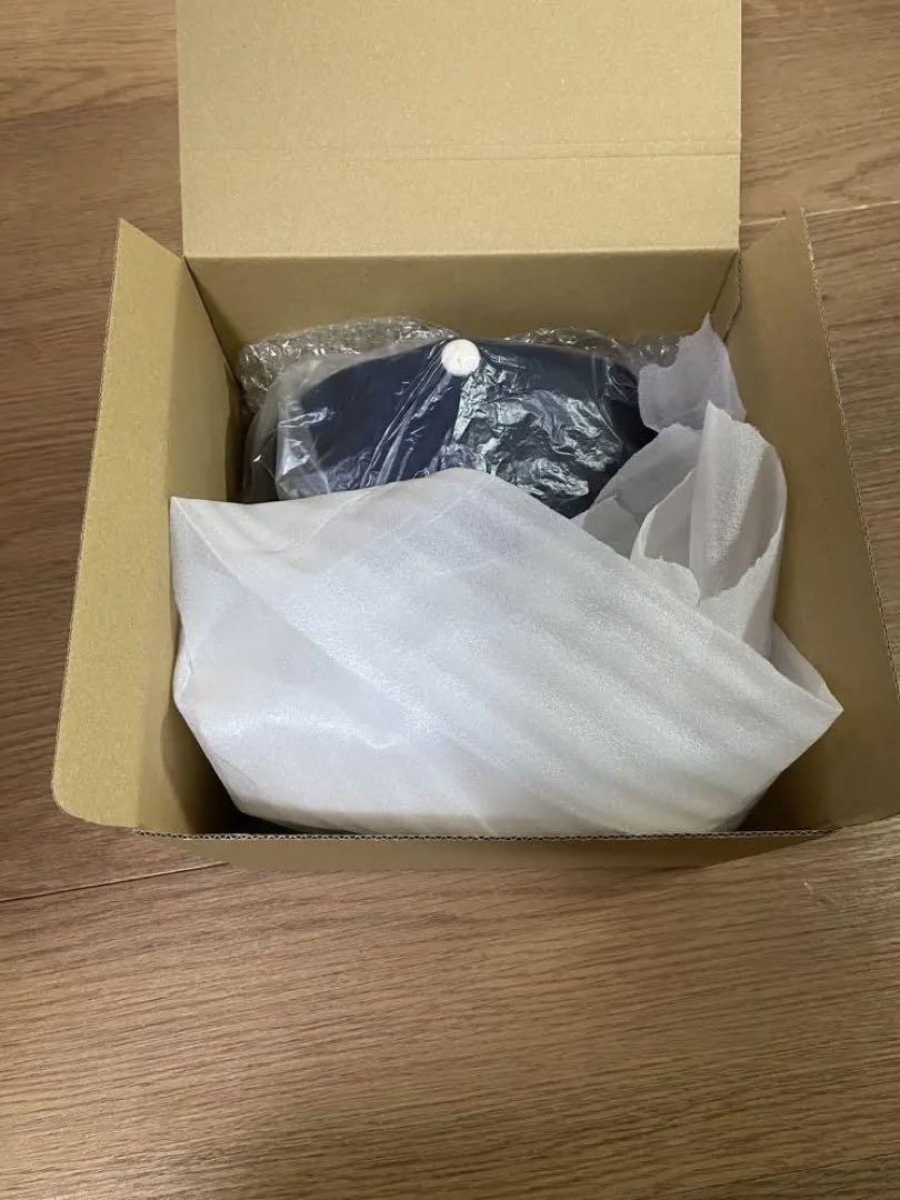 新品 ドジャース ニューエラ ゴールドコレクション 59FIFTY 7 1/4