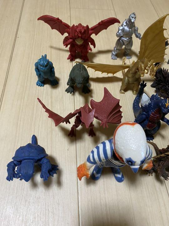 人気新作 ソフビ まとめ売り 特撮 fA1Ih-m44839654870 人気SALEHOT