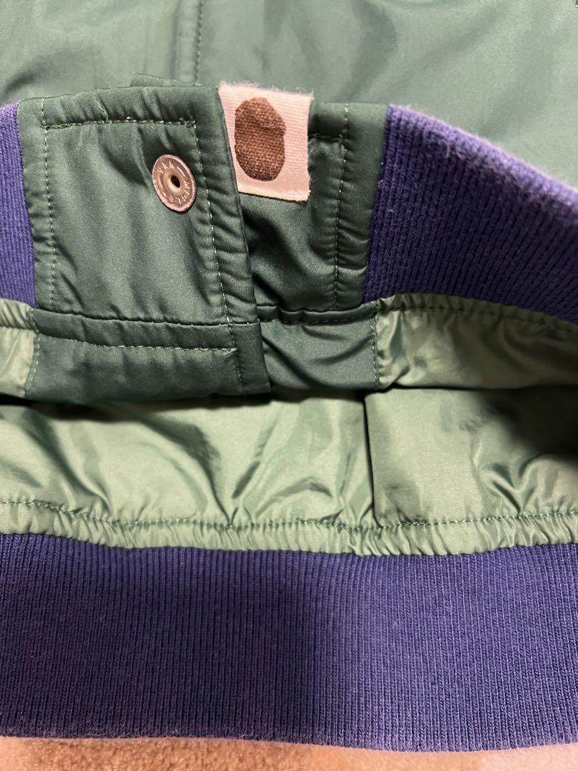 正规品BAPE