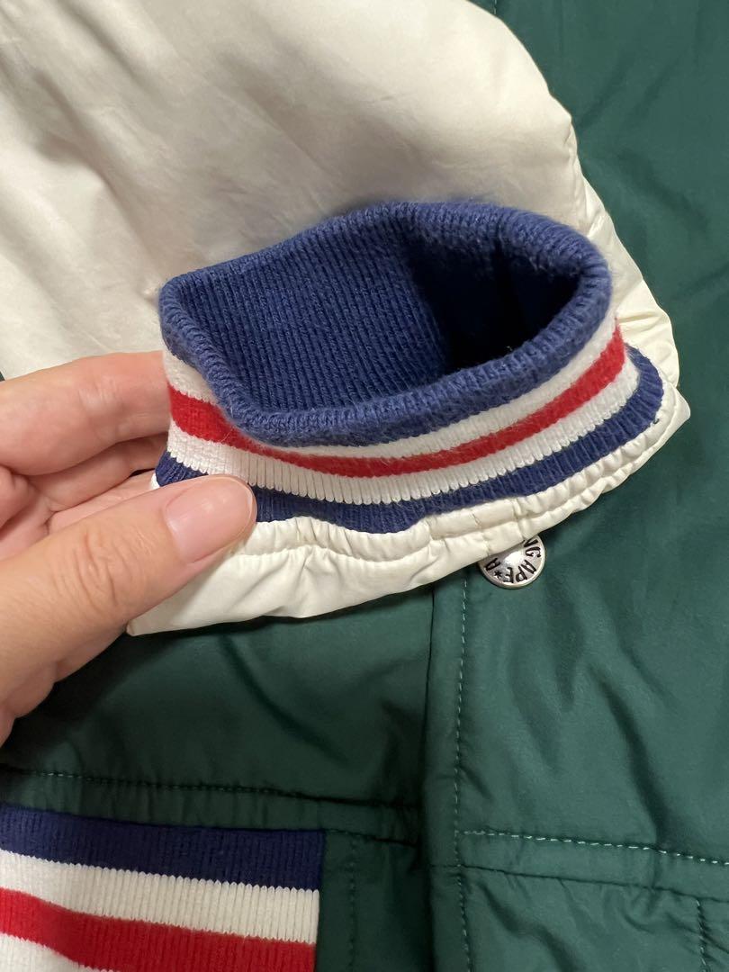 正规品BAPE