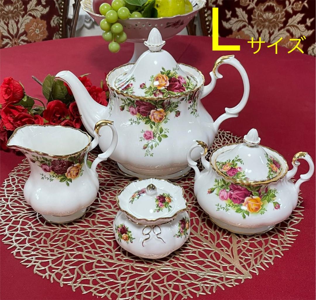 絶対一番安いロイヤルアルバート オールドカントリーローズ ティーセット 未使用美品 食器 インテリア 住まい 小物 27 599 Epmhv Quito Gob Ec 絶対一番安いロイヤルアルバート オールドカントリーローズ ティーセット 未使用美品 食器 インテリア 住まい 小物 27 599 Epmhv Quito Gob Ec