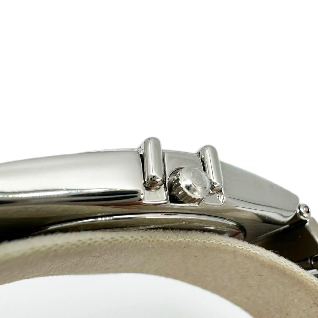 OMEGA Constellation デイデイト