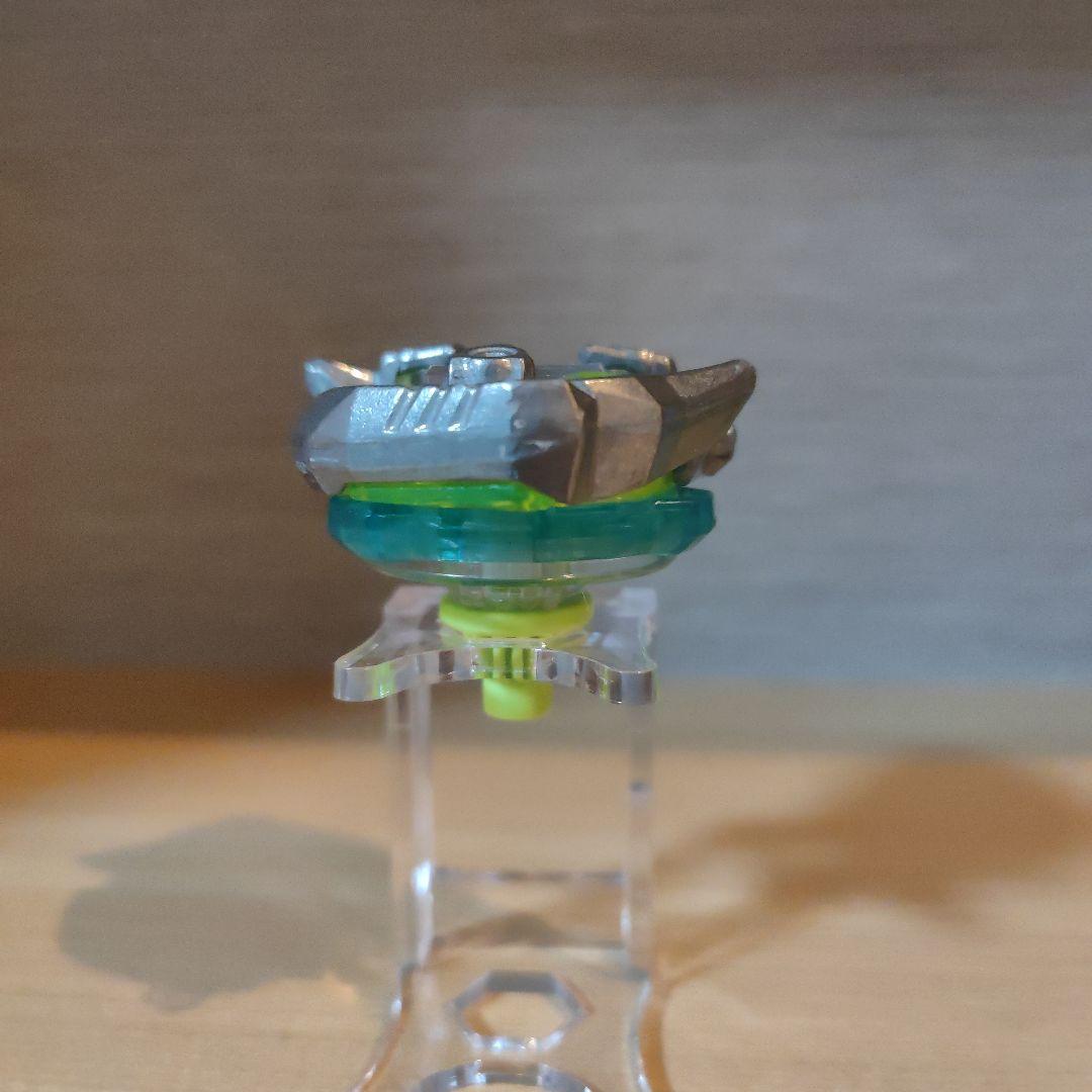 ベイブレード X　まとめ売り