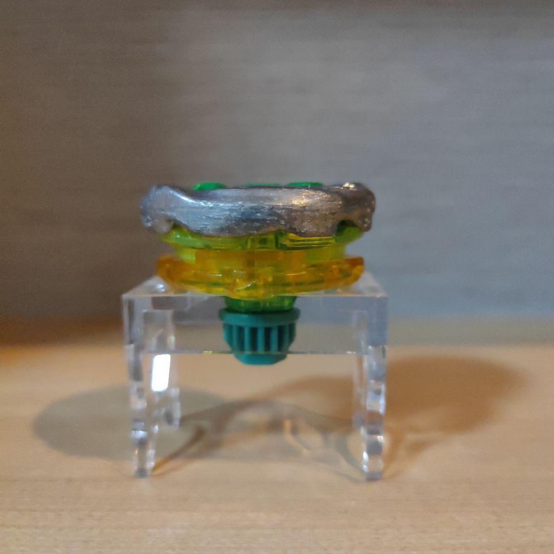 ベイブレード X　まとめ売り