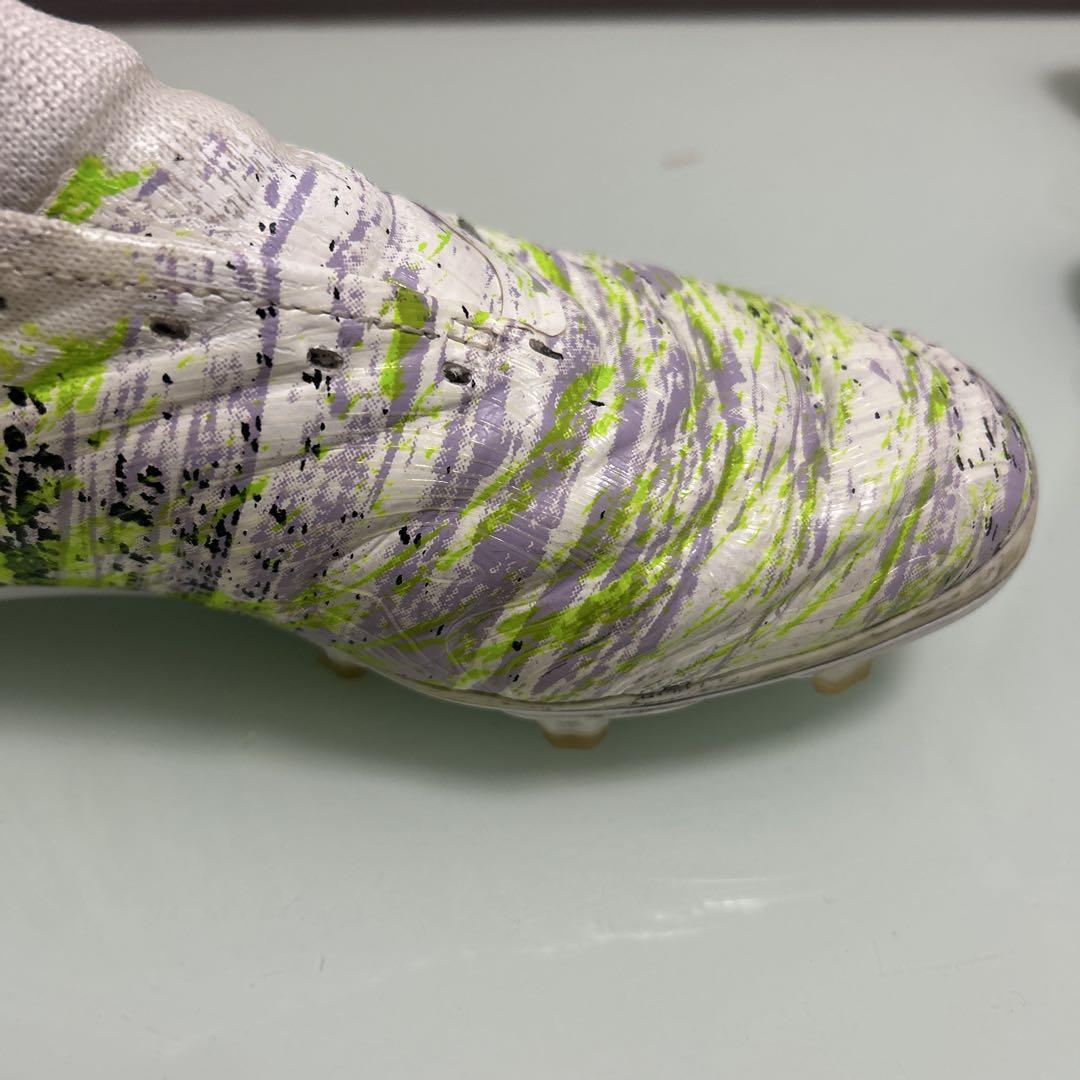 シューズ adidas COPA 20.1 AG