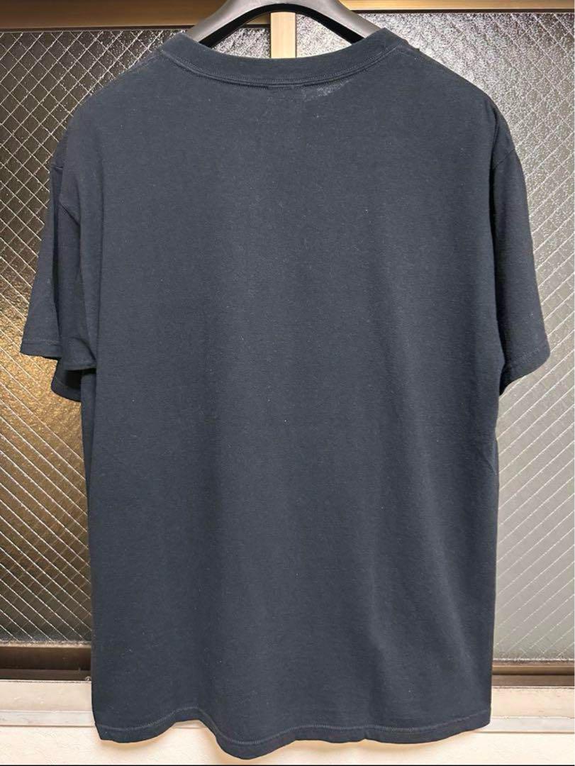 Wes Benscoter アートTシャツ 